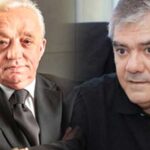 Mehmet Cengiz’den Yılmaz Özdil’e 1 milyon liralık dava