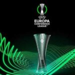 İlk defa yapılacak UEFA Avrupa Konferans Ligi finali saat kaçta, hangi kanalda?