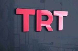 ‘TRT’nin yeni dizisi dijital yayın için hazırlandı fakat platform bulunamadı’