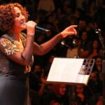 İptal edilen Aynur Doğan konserine bileti olanlara İstanbul daveti