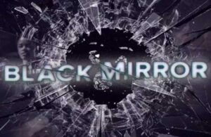Black Mirror yeni sezonuyla geri dönüyor