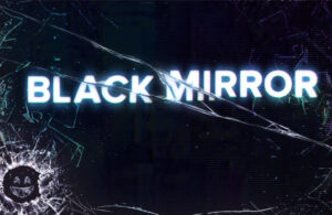 Black Mirror 6. sezonu resmi olarak açıklandı