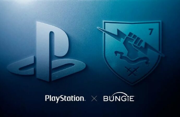 Sony’nin 3.6 milyar dolarlık Bungie anlaşması hakkında soruşturma başlattı