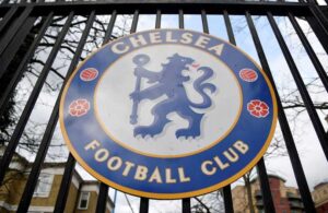 Chelsea’nin satışı onaylandı: Todd Boehly artık takımın resmi sahibi