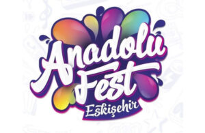 Anadolu Fest: Festivalimizi engellemek için Valilik karar çıkardı