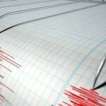 Bingöl’de 4.0 büyüklüğünde deprem