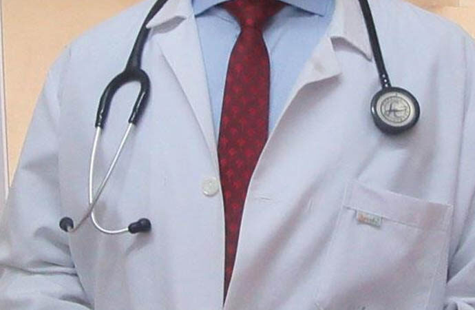 AKP’li vekilden ‘yanlış tedavi’ iddiası! Doktor hakkında soruşturma başlatıldı