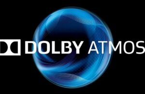 Dolby Atmos teknolojisini kullanacak ilk podcast platformu Wondery olacak