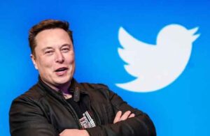 Elon Musk duyurdu: Twitter anlaşması geçici olarak askıya alındı