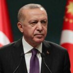 Yargıdan Erdoğan’a ifade özgürlüğü ‘uyarı’sı
