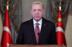 Erdoğan’dan Kılıçdaroğlu’na ‘kaçış planı’ yanıtı