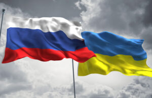 Ukrayna ve Rusya arasındaki müzakereler askıya alındı