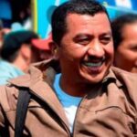 FARC lideri Gentil Duarte, Venezuela’da öldürüldü