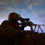 Emekli Korgeneral’den ‘Suriye operasyonu’ uyarısı