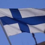 İsveç ve Finlandiya Dışişleri Bakanları Türkiye’ye geliyor