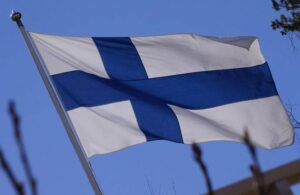İsveç ve Finlandiya Dışişleri Bakanları Türkiye’ye geliyor