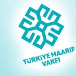 MEB bütçesinden Türkiye Maarif Vakfı’na 1.8 milyar TL kaynak