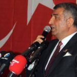 CHP’li Erol: Kılıçdaroğlu’nu cumhurbaşkanı yapacağız