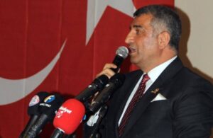 CHP’li Erol: Kılıçdaroğlu’nu cumhurbaşkanı yapacağız