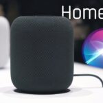 Apple yeni bir HomePod modeli tanıtabilir