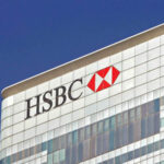 HSBC’den üçüncü çeyrekte Türkiye için korkutan enflasyon uyarısı!