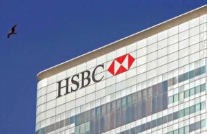 HSBC’de deprem! 200 üst düzey yönetici işten çıkarılıyor