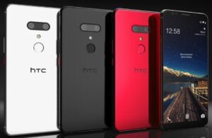HTC’nin yeni akıllı telefonu ertelendi