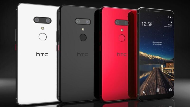 HTC’nin yeni akıllı telefonu ertelendi