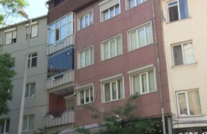 İstanbul’u sarsan cinayette öldürülenlerden biri İBB çalışanı çıktı! İmamoğlu açıklama yaptı