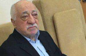 Fethullah Gülen hapisteki müritlerine cenneti vaat etmiş