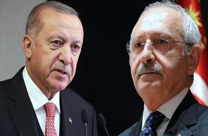 Kılıçdaroğlu, Erdoğan ve yakınlarına tazminat ödeyecek
