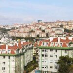 Kiralar rekor kırmaya devam ediyor! İstanbul’da ortalama ev kirası 6 bin 360 lira