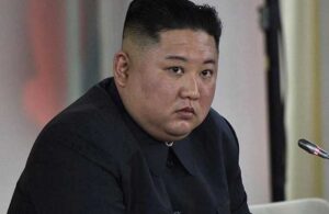 Kuzey Kore’de salgın kontrol altına alındı