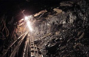 Bazı madenlerde devlet hakkı payında artışa gidildi