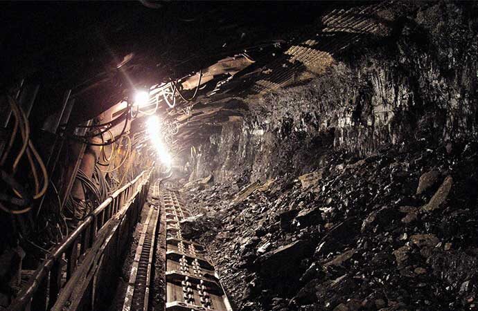 Bazı madenlerde devlet hakkı payında artışa gidildi
