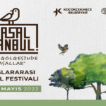 Uluslararası masal festivali ‘Masalİstanbul’ başlıyor