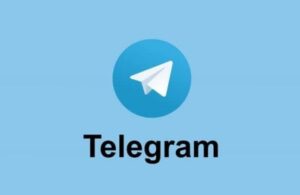 Telegram ücretli mi olacak?