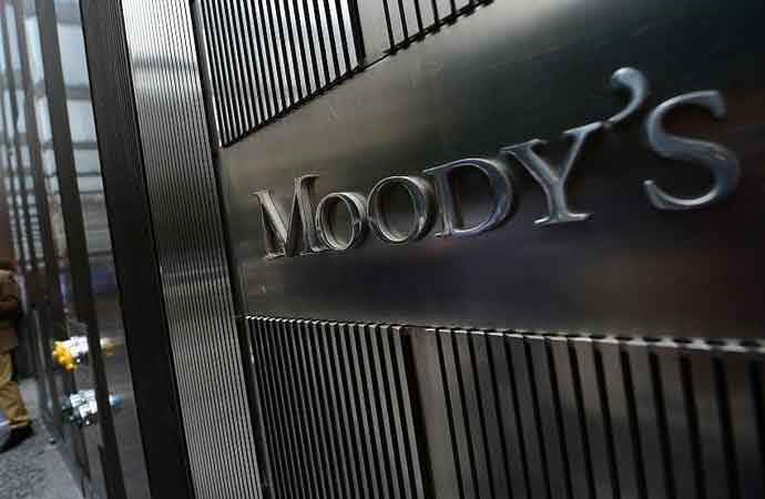 Moody’s’ten Türkiye enflasyonu için korkutan tahmin!