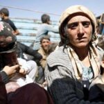 “En savunmasız mülteciler” için 1.5 milyon liralık toplantı