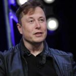 Elon Musk hakkında taciz iddiası