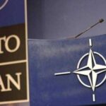 İYİ Parti’den açıklama: NATO üyelerinin teröre verdikleri destek görmezden gelindi
