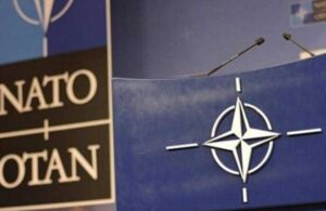 İYİ Parti’den açıklama: NATO üyelerinin teröre verdikleri destek görmezden gelindi