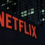 Netflix 150 çalışanını işten çıkarıldı