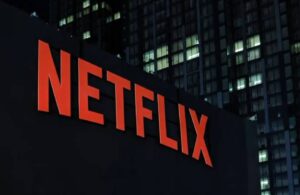 Netflix’e ‘iş kanunlarını ihlal’ davası