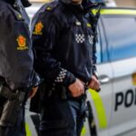 Norveç’te bıçaklı saldırı