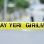 İstanbul’da bir evde 3 kişi ölü bulundu