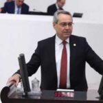 CHP milletvekilinden Bozdağ’a yanıt: AKP’nin yargısı sandıkta gidecek