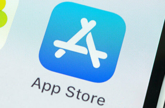 Apple AppStore’un kurallarını yumuşattı