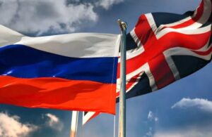 İngiltere’den Rusya’ya yeni yaptırım kararı!