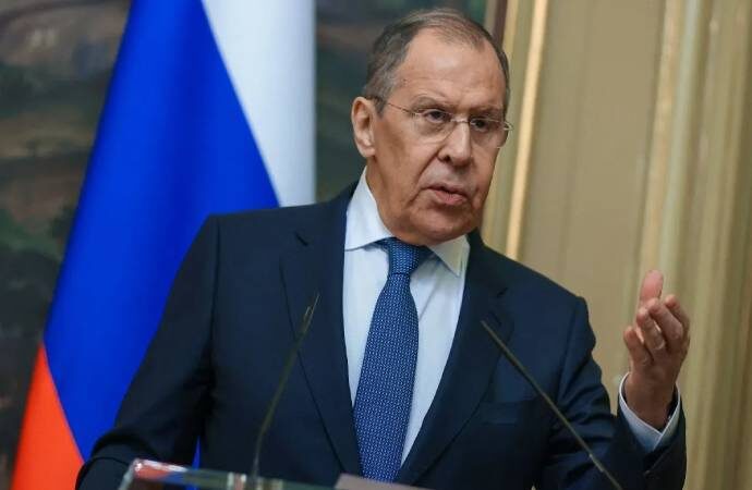 Rusya’dan ‘Savaş 9 Mayıs’ta bitecek mi?’ sorusuna yanıt